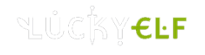 Luckyelf Casino